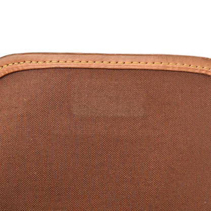 Louis Vuitton Monogram Bosphore Bum Bag 7 of 15