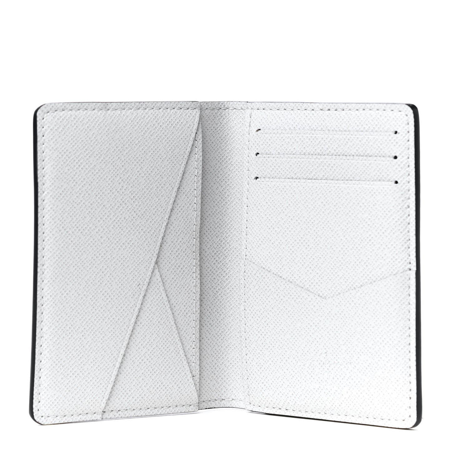 Taigarama Pocket Organizer NM Antartica