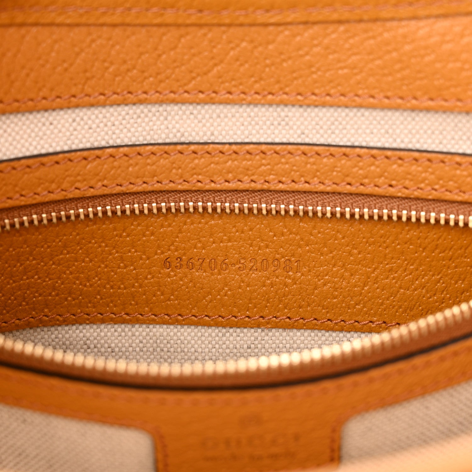 Gucci Raffia Textured Dollar Calfskin GG Monogram Small Jackie 1961 Hobo Natural Bright Hibiscus Sun Oil 6 of 12