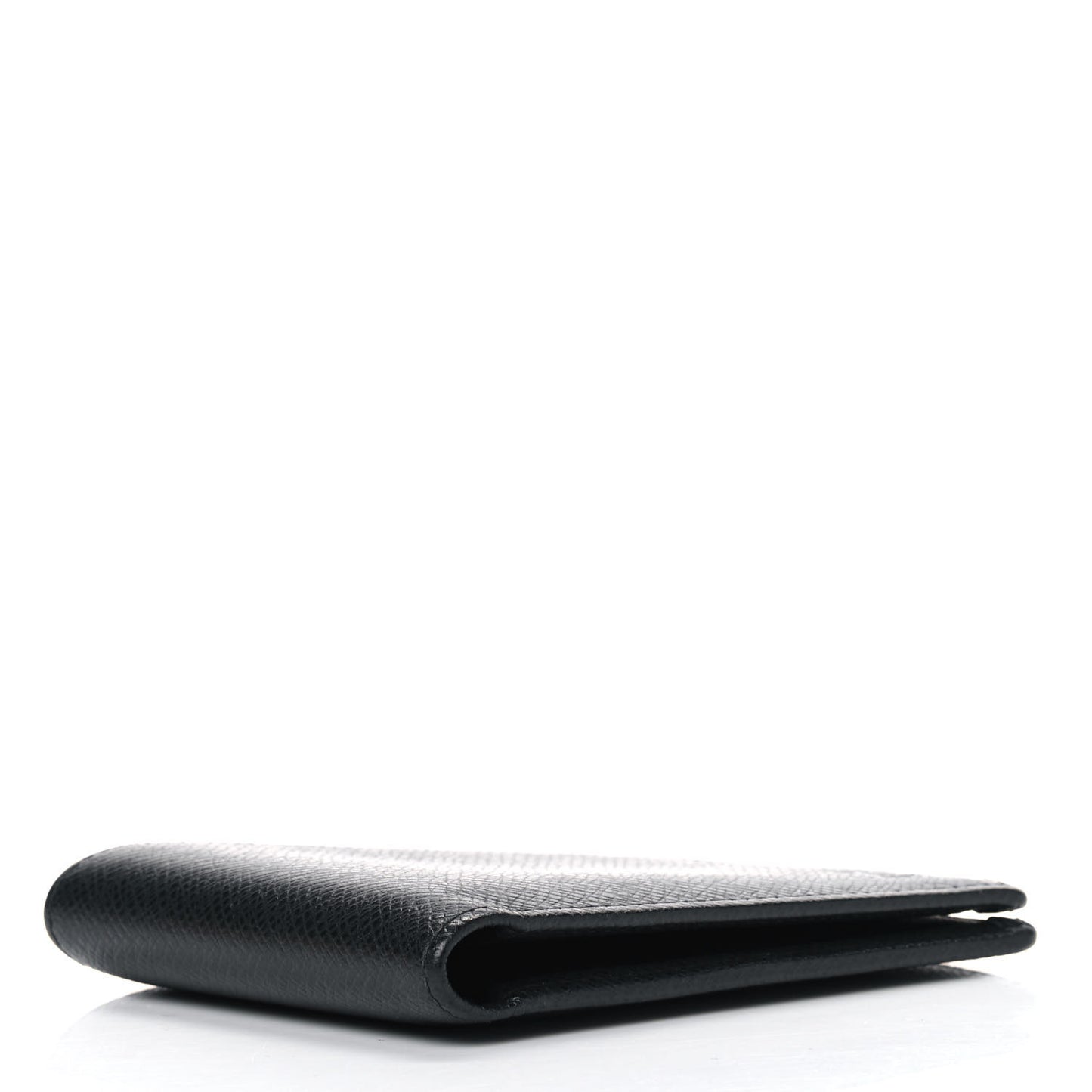 Taiga Multiple Wallet Ardoise