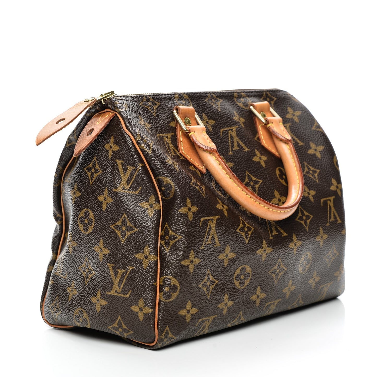 Monogram Speedy 25