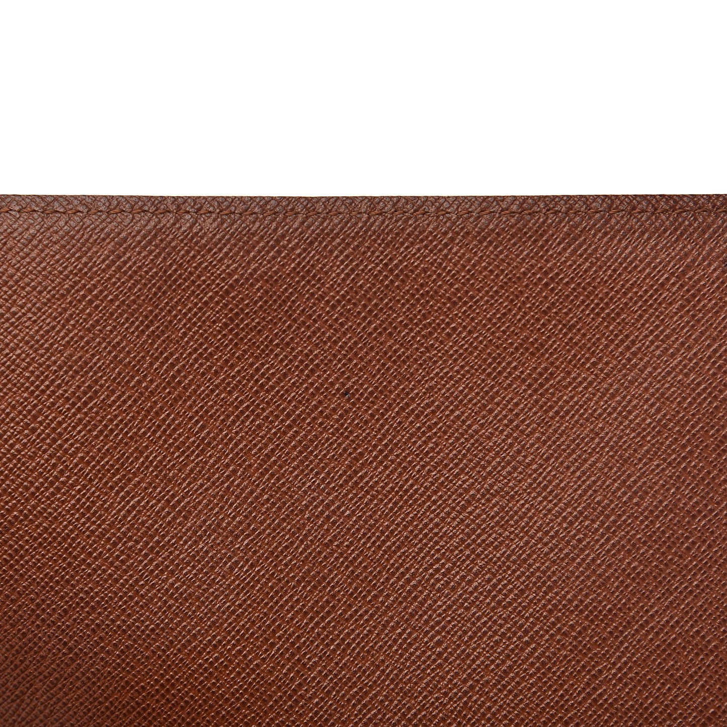 Monogram Musette GM