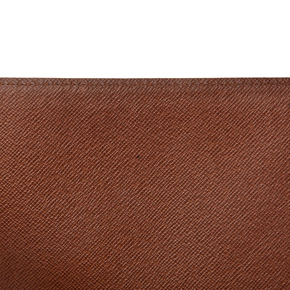 Louis Vuitton Monogram Musette GM 8 of 12