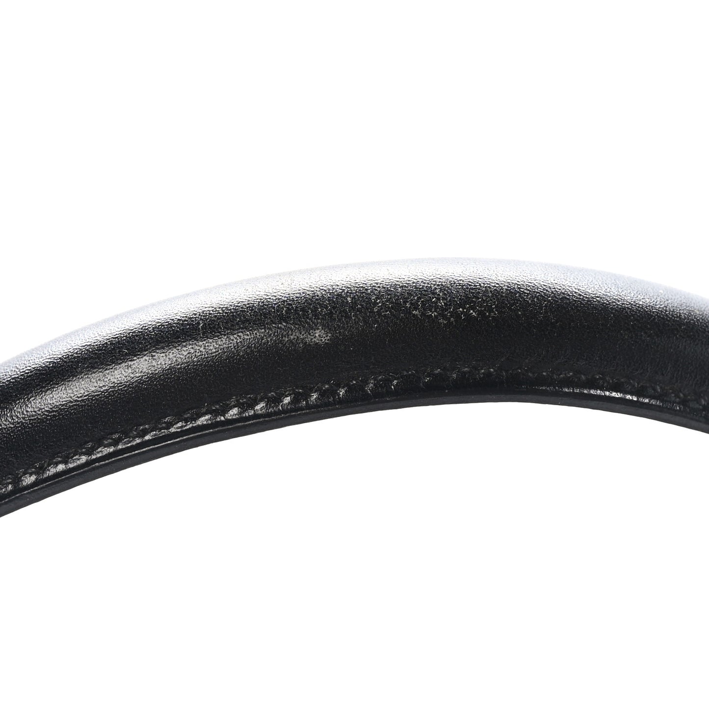 Box Kelly Sellier 32 Black