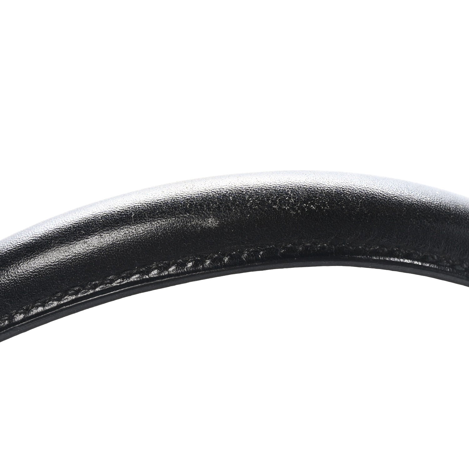 Hermes Box Kelly Sellier 32 Black 11 of 12