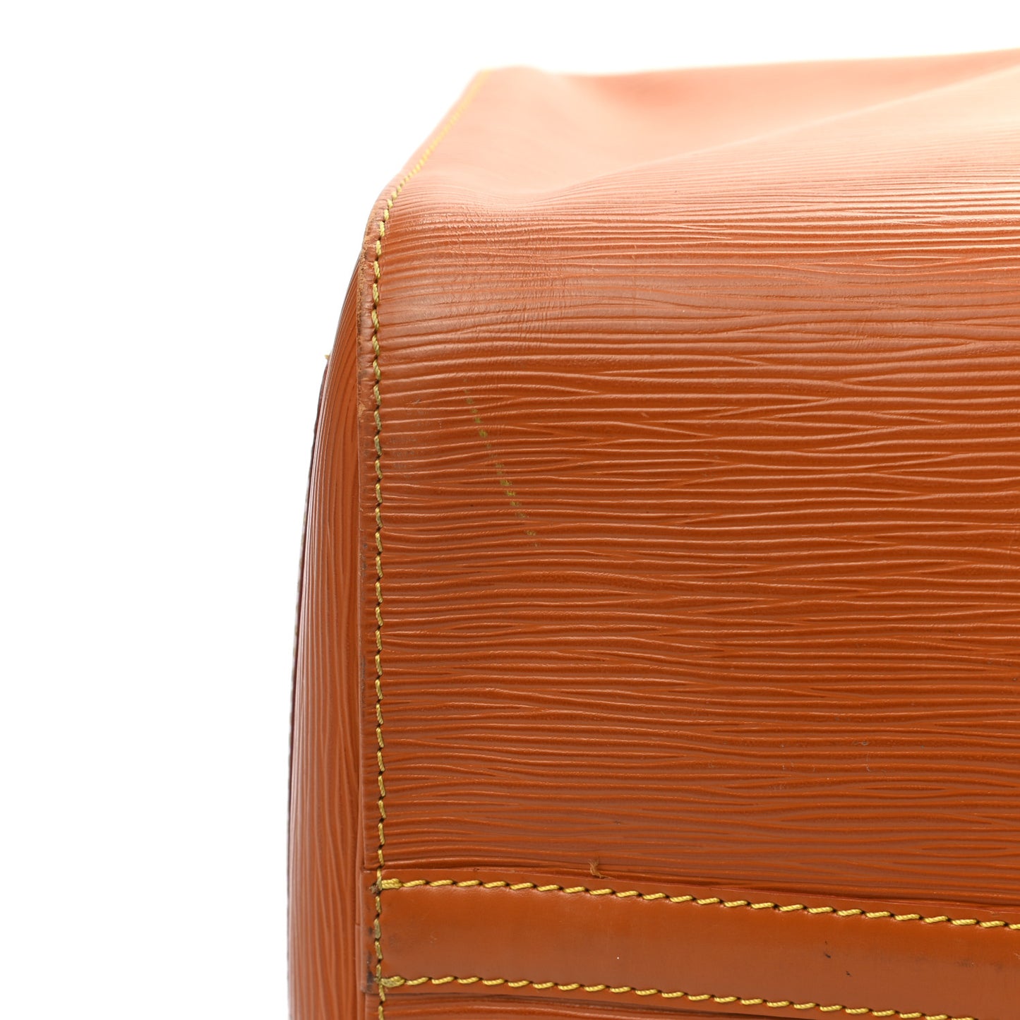 Epi Keepall 50 Cipango
