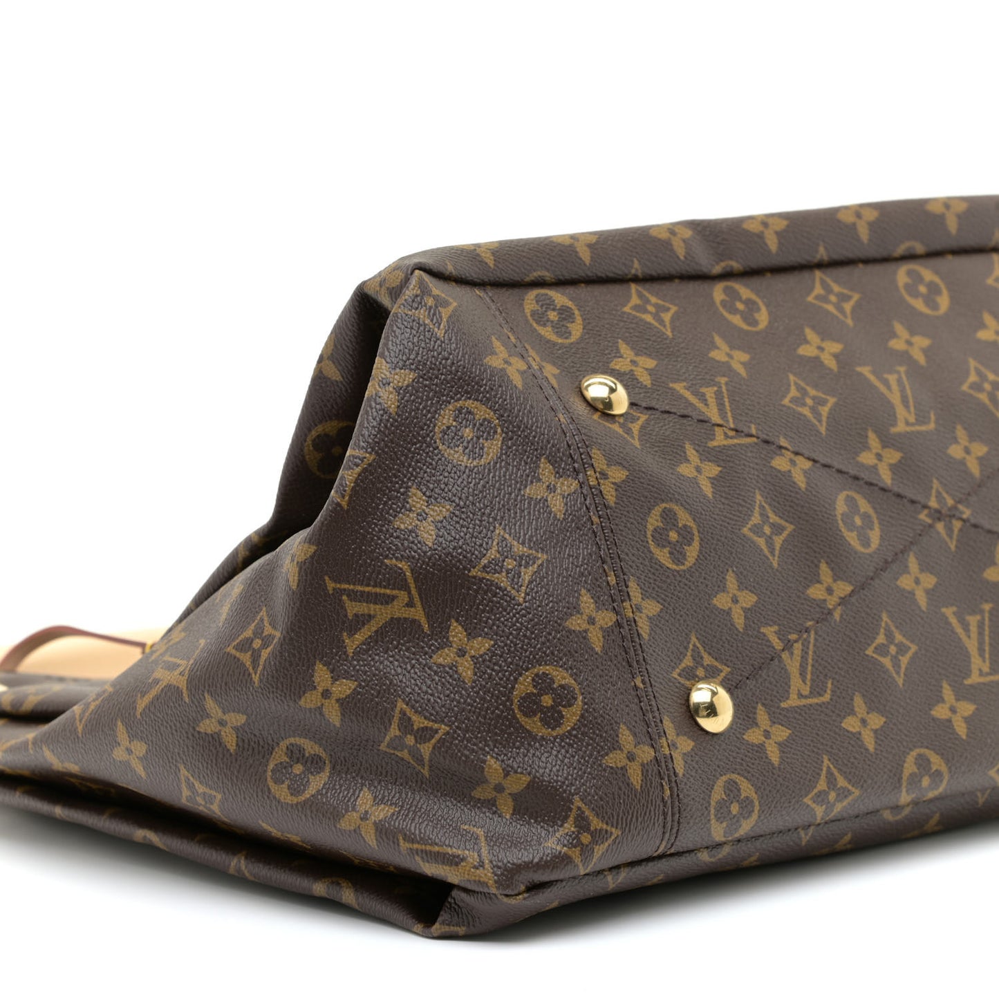 Monogram Artsy MM
