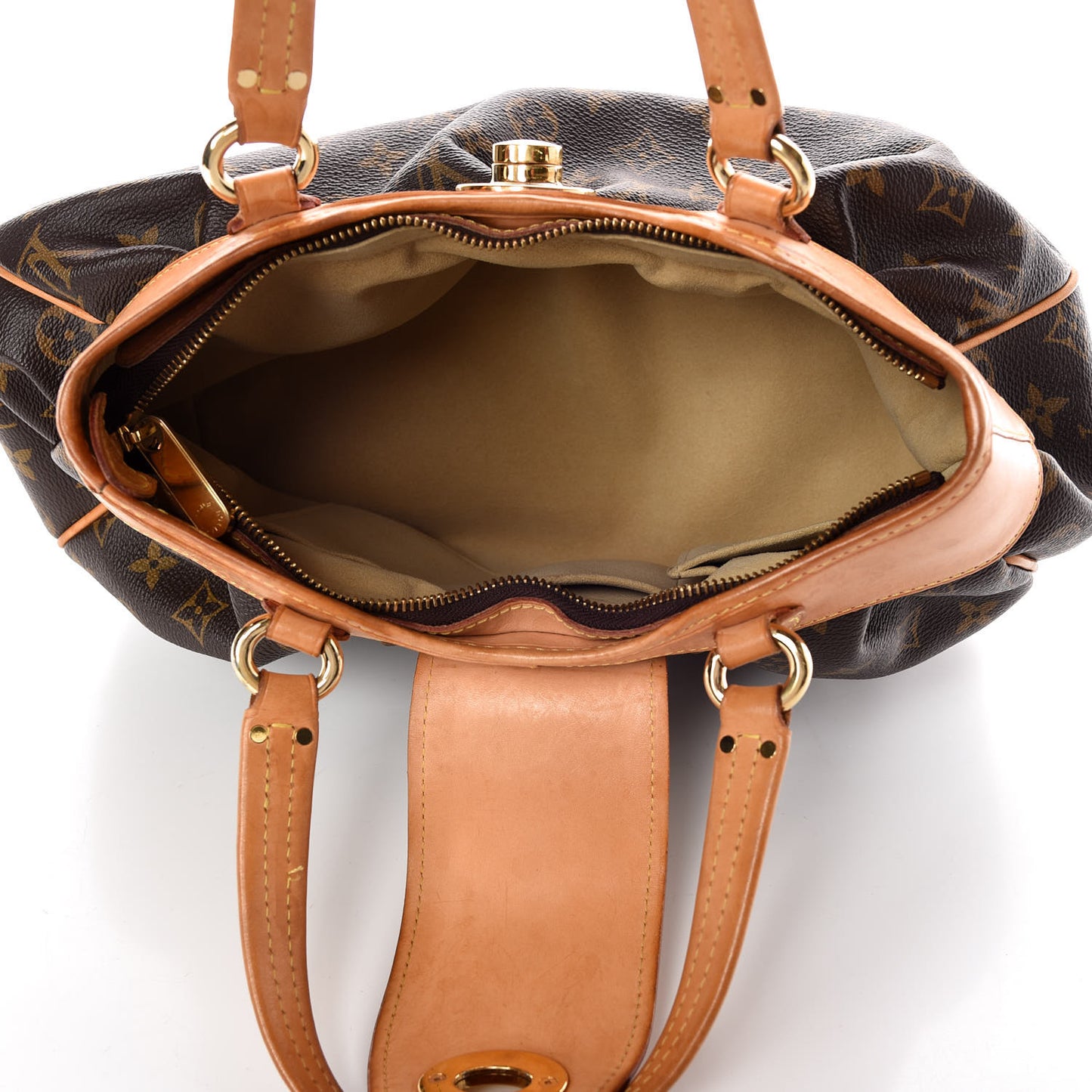 Monogram Boetie PM