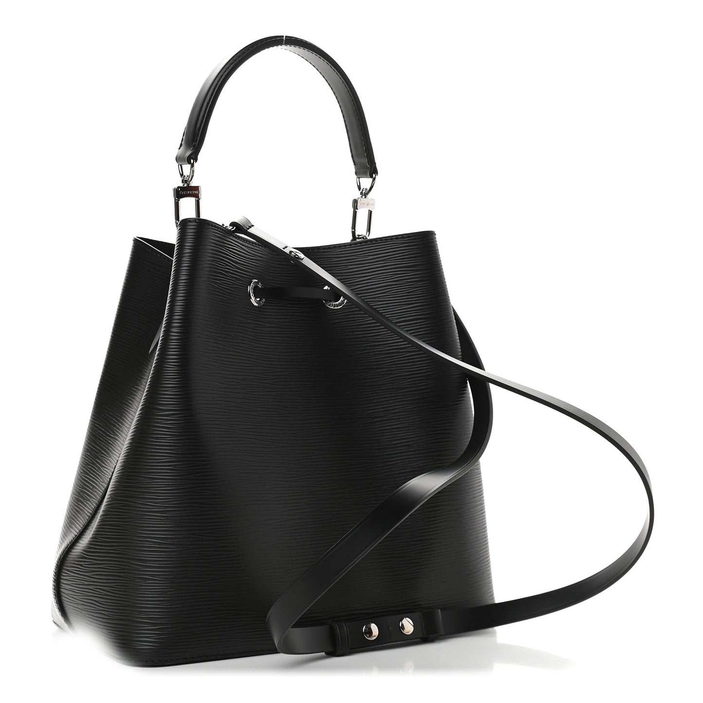 Epi NeoNoe Black