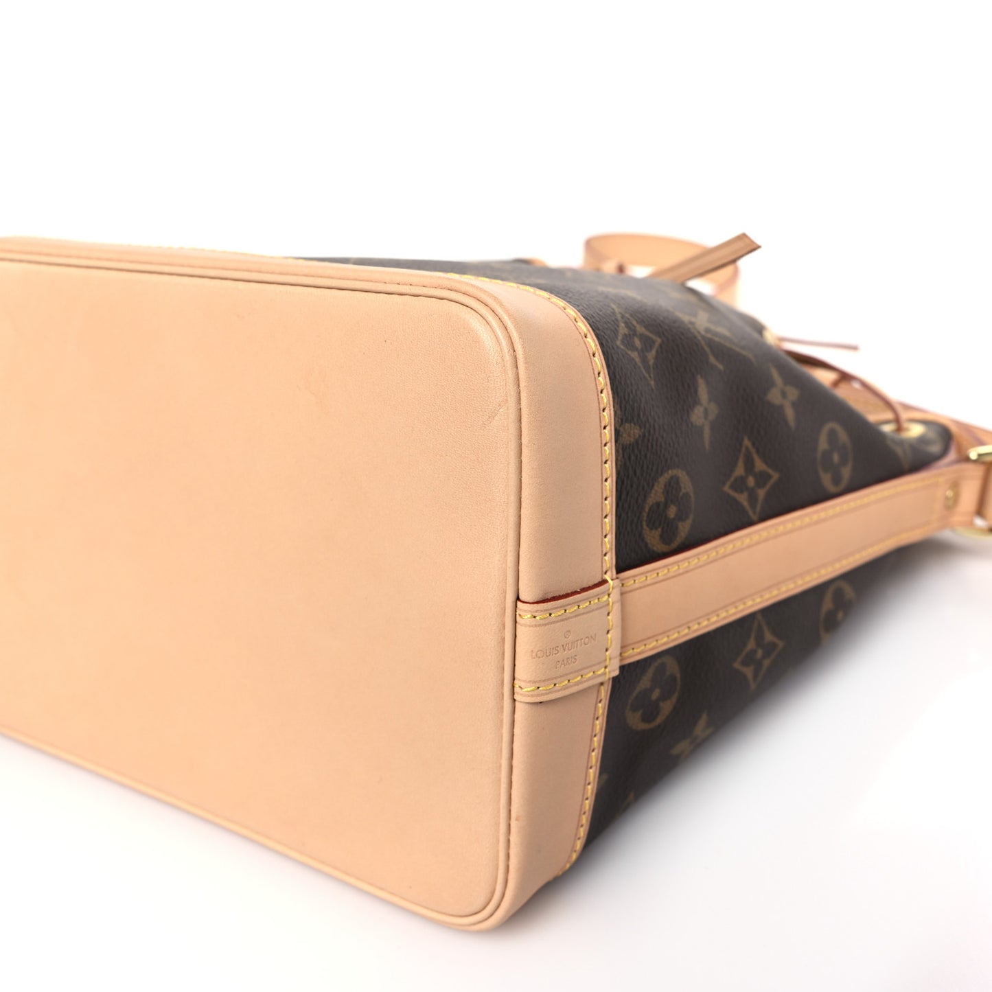 Monogram Noe BB