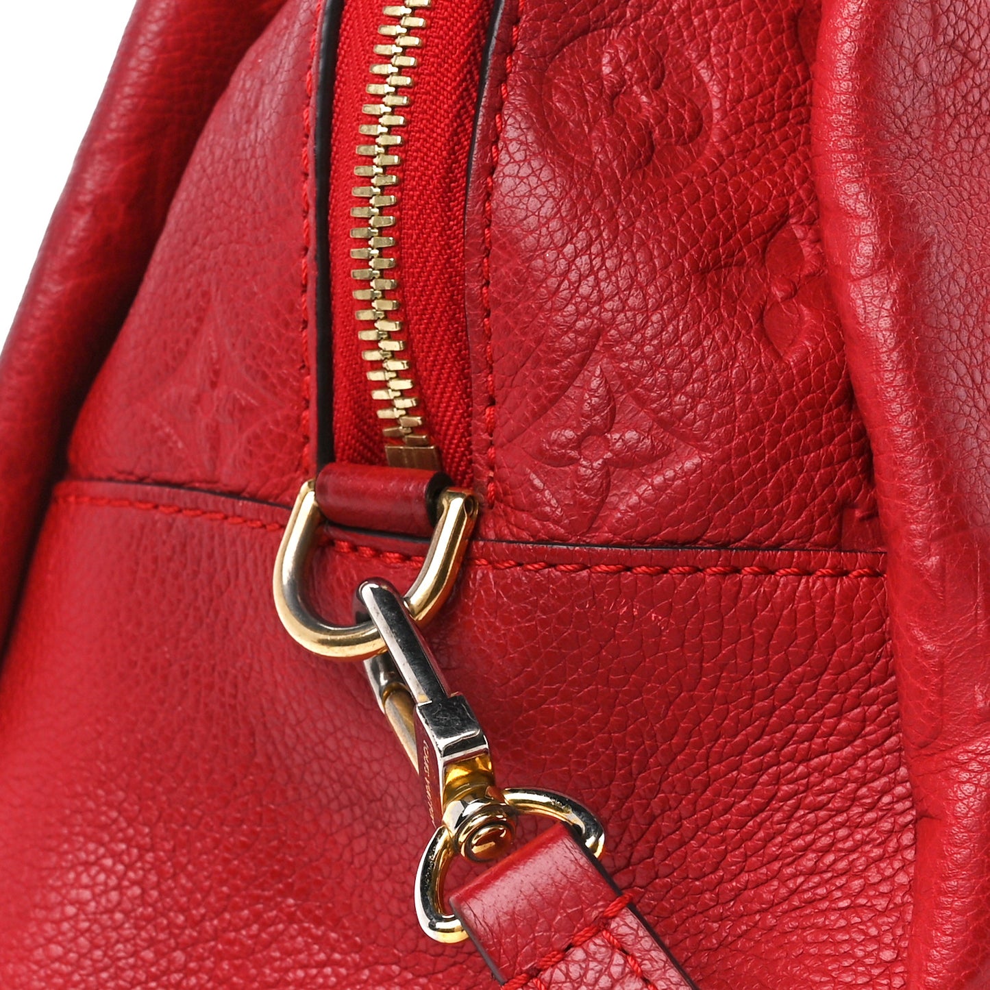 Empreinte Ponthieu PM Cherry