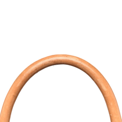 Louis Vuitton Monogram Perforated Speedy 30 Green 15 of 23