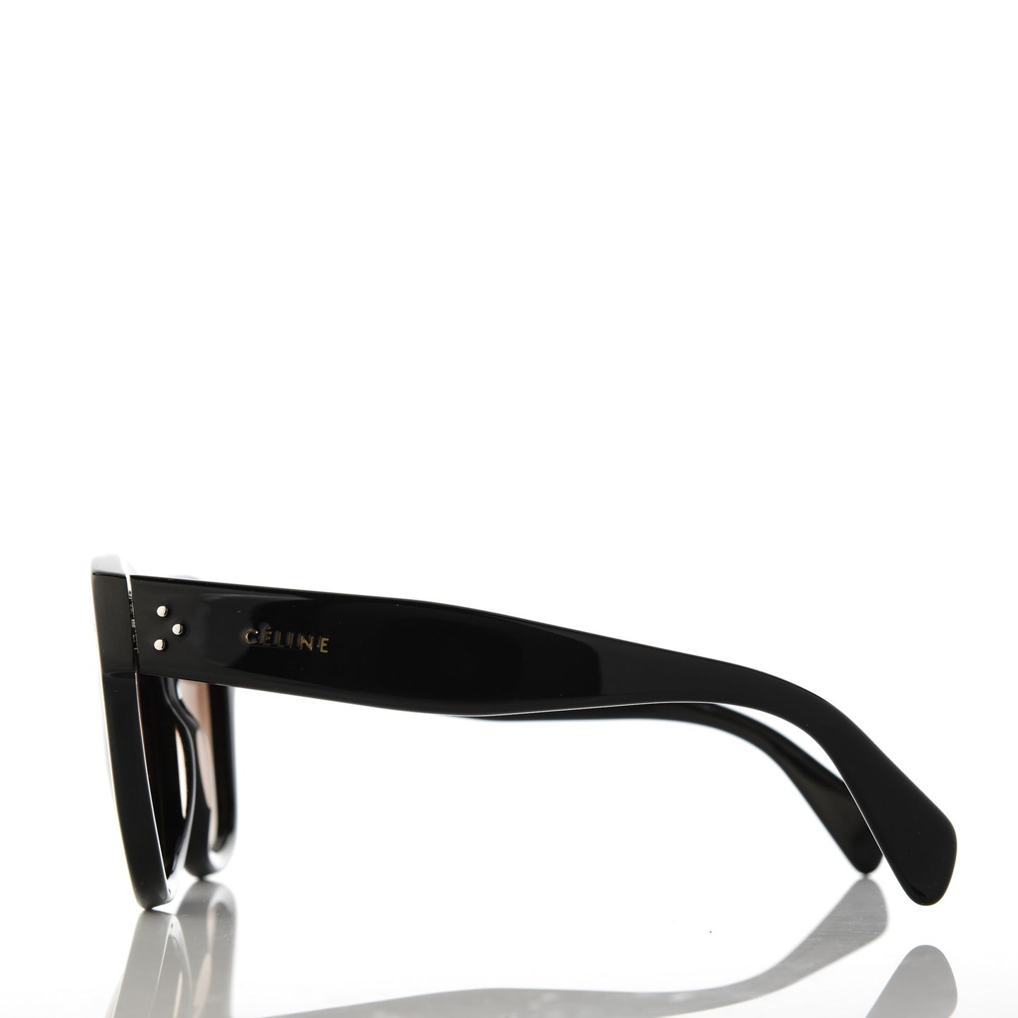 New Audrey Sunglasses CL 41805/S Black