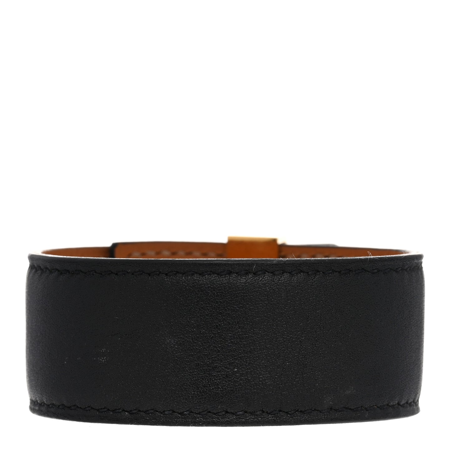 Swift Collier de Chien CDC 24 Bracelet T2 Black