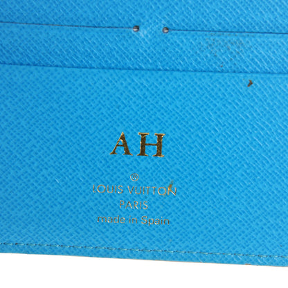 Louis Vuitton Monogram Insolite Wallet 6 of 7