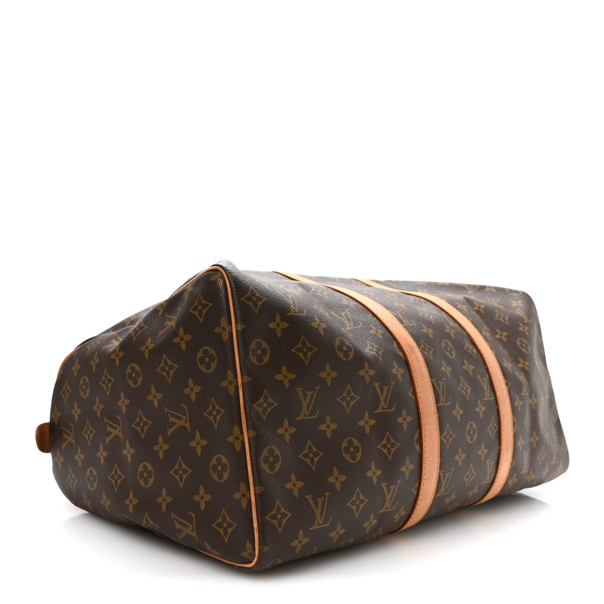 Monogram Keepall 50