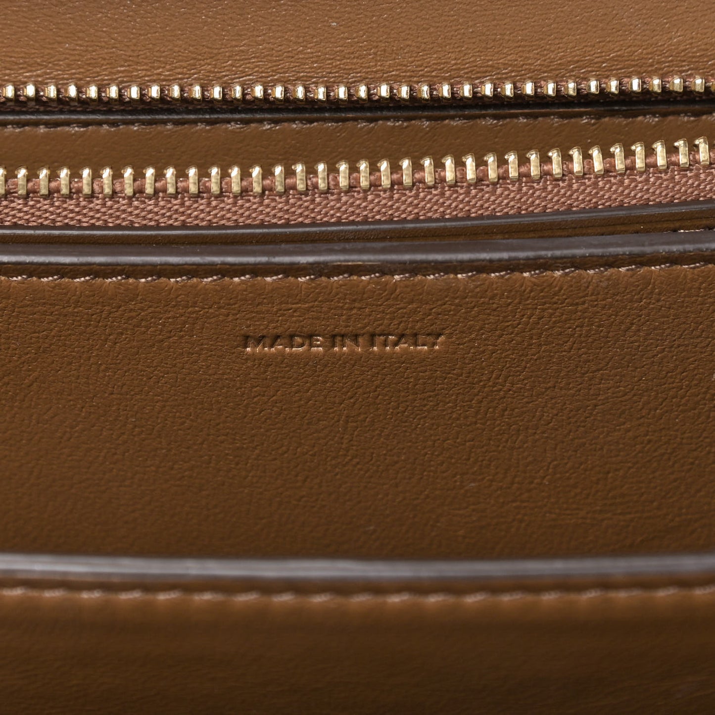 Box Calfskin Medium Classic Box Flap Bag Camel