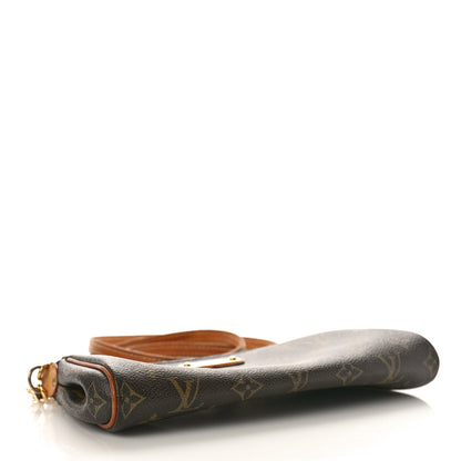 Louis Vuitton Monogram Eva Clutch 4 of 13