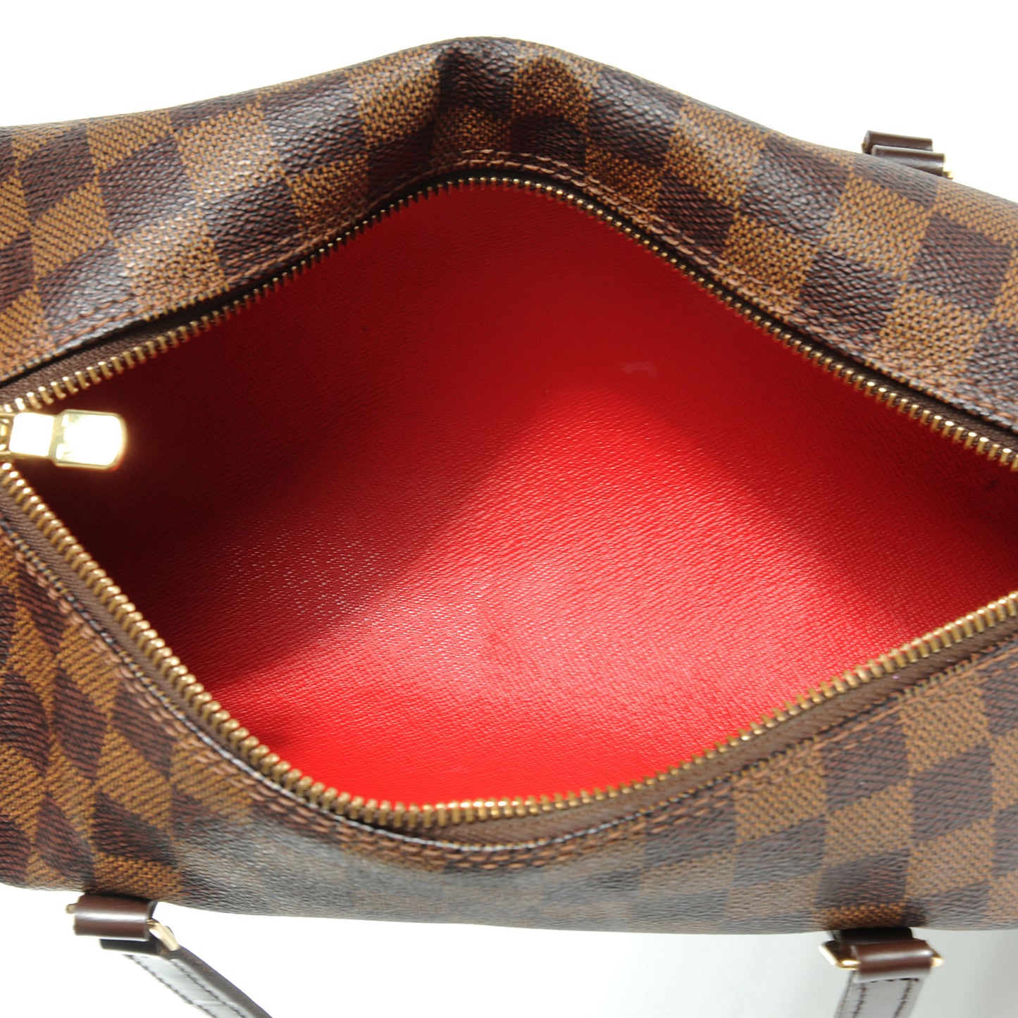 Damier Ebene Papillon 26
