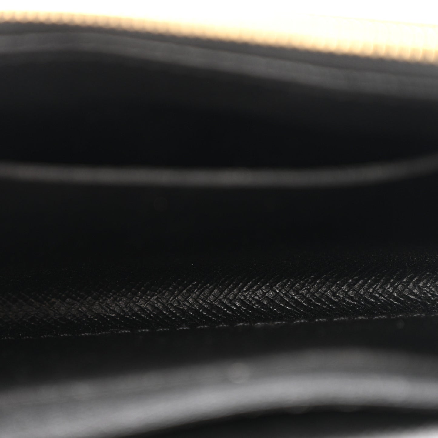 Monogram Giant Wild At Heart Rosalie Coin Purse Black