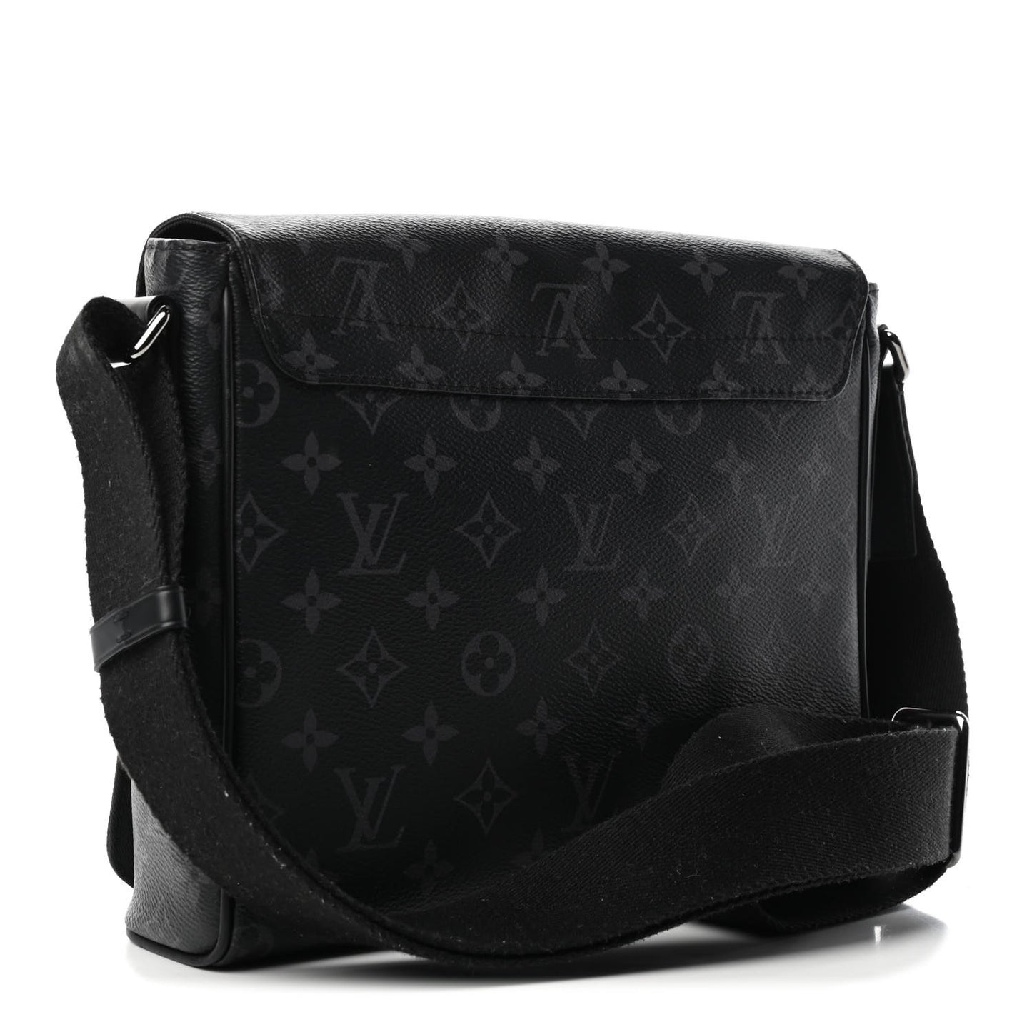 Monogram Eclipse District PM Black