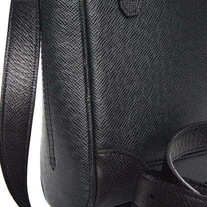 Louis Vuitton Taiga Luka Ardoise 9 of 11