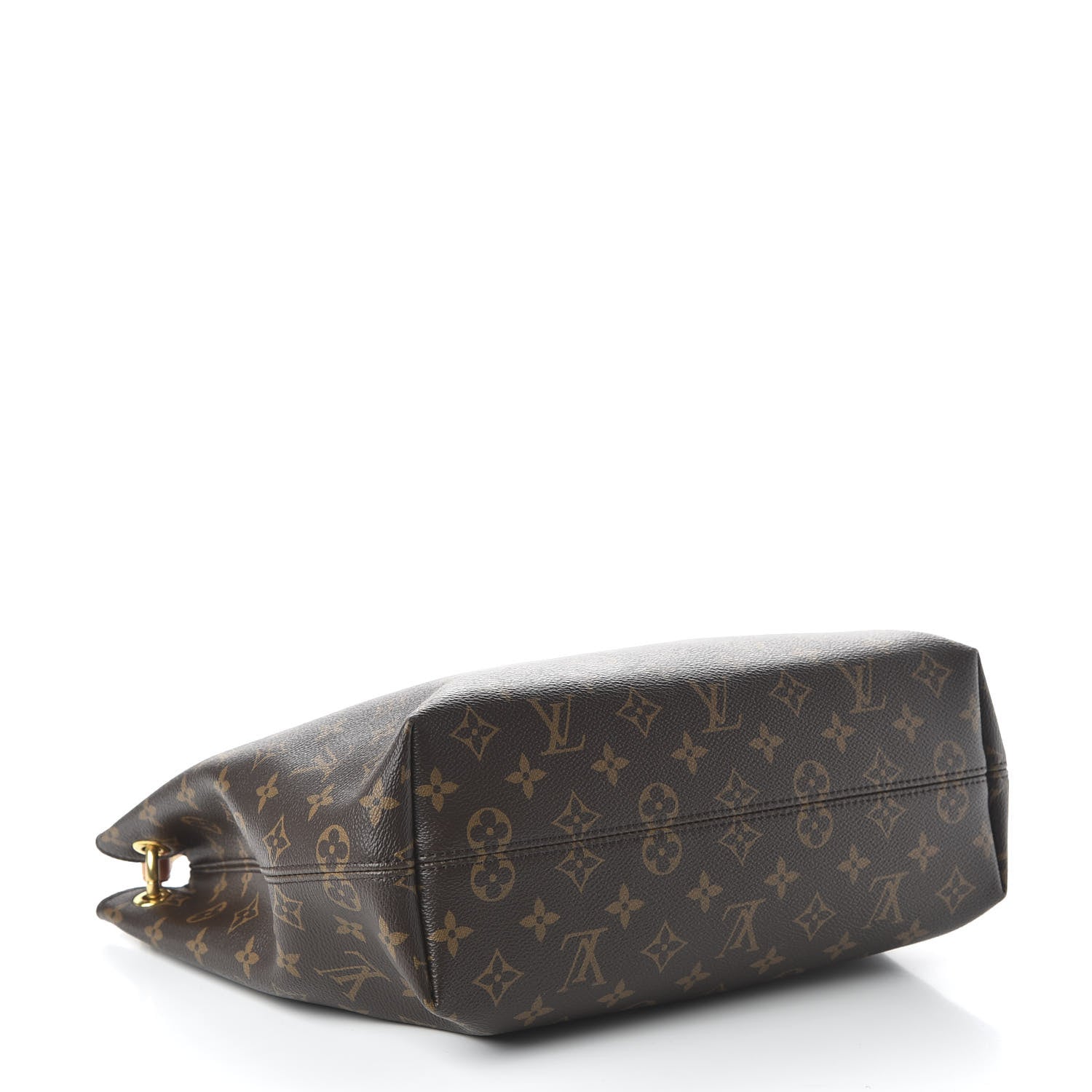 Louis Vuitton Monogram Graceful PM Pivoine 4 of 9