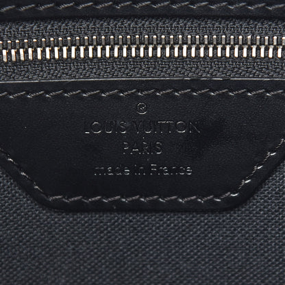 Louis Vuitton Damier Graphite Jorn 6 of 8