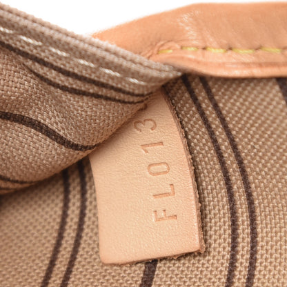 Louis Vuitton Monogram Neo Neverfull GM 10 of 12