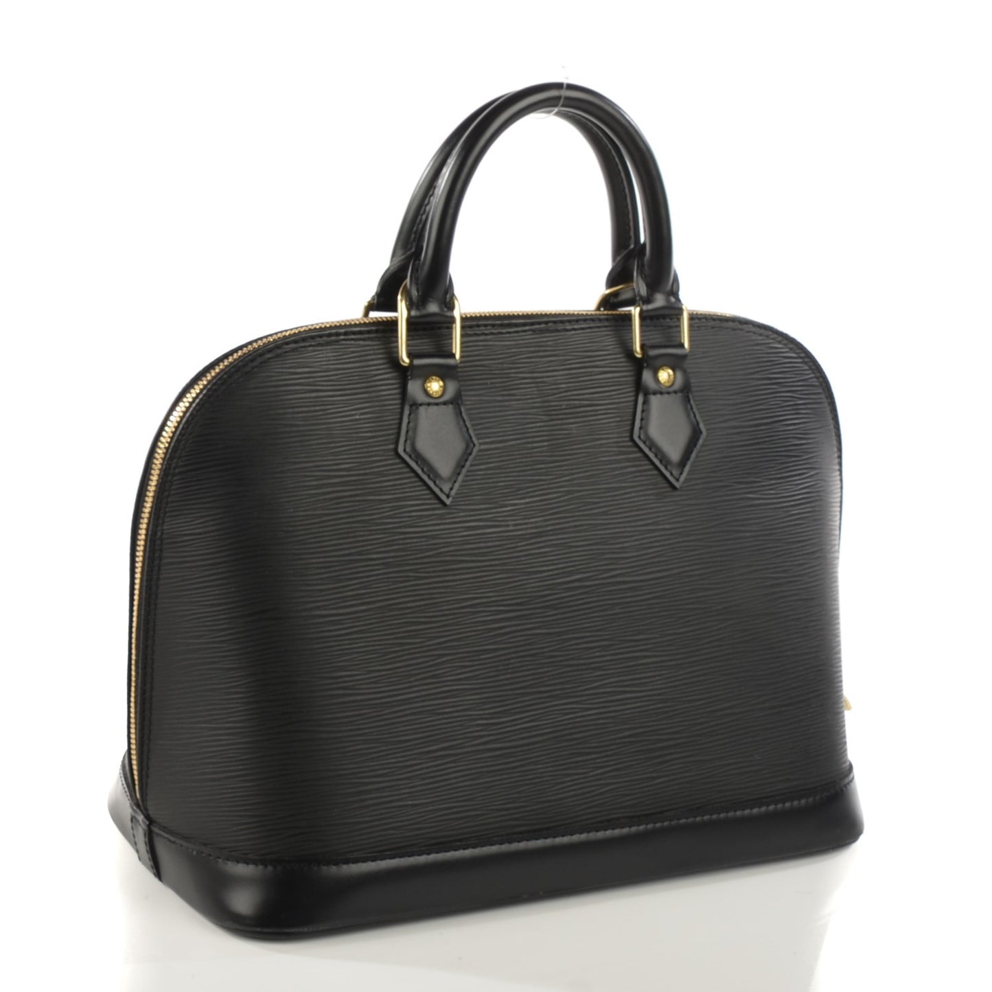 Epi Alma PM Black