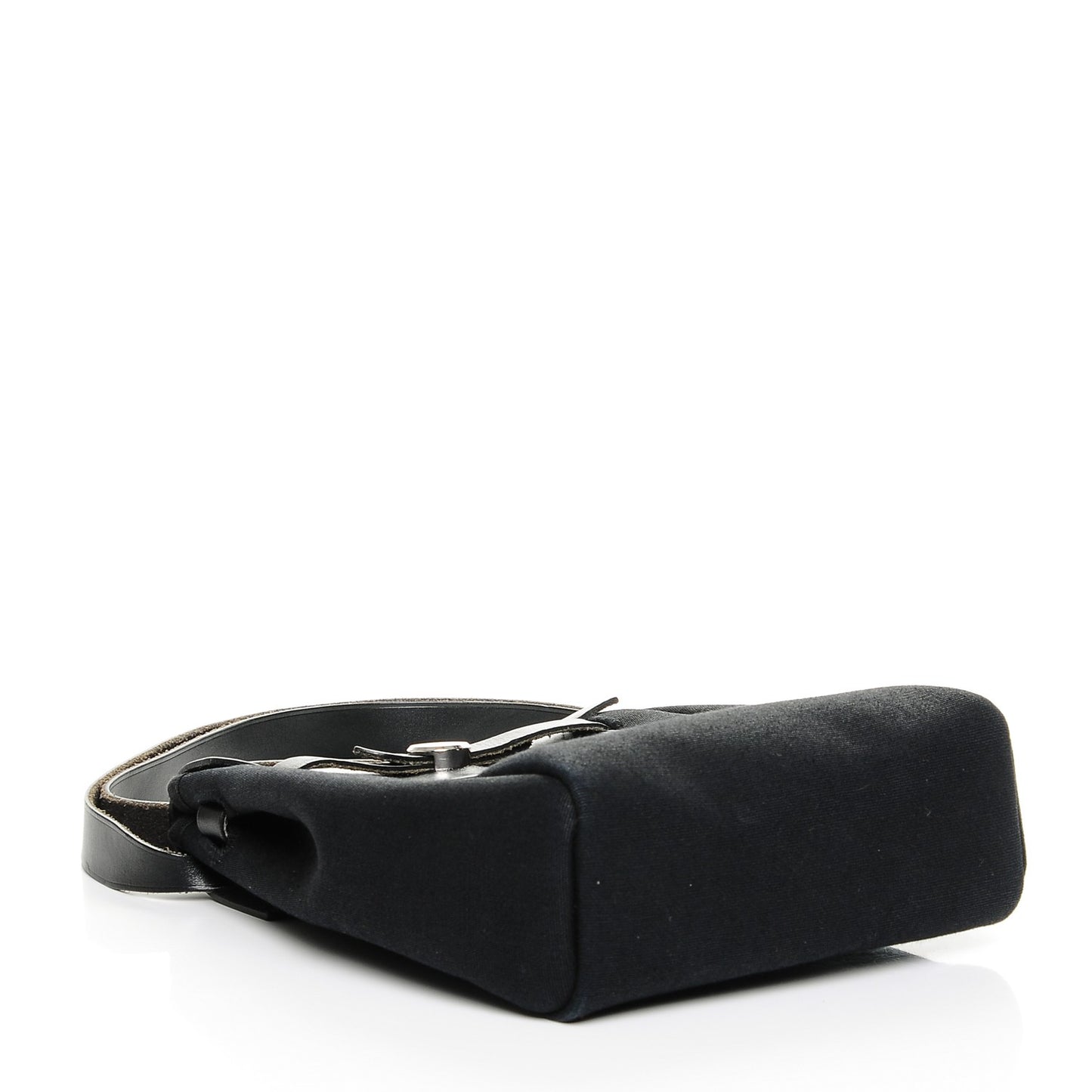 Toile Herbag TPM Natural Black