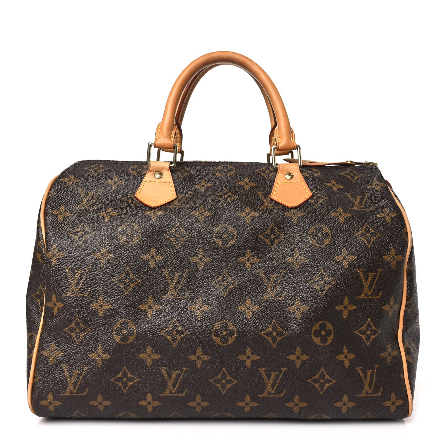 Monogram Speedy 30