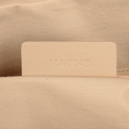 Givenchy Sugar Goatskin Medium Nightingale Linen 10 of 10