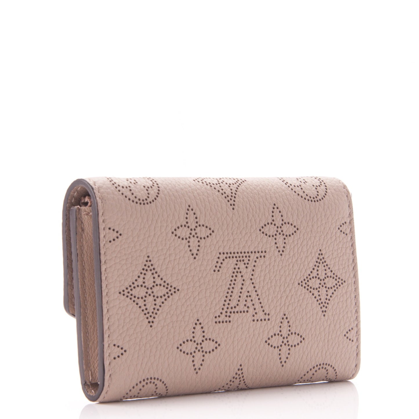 Mahina Anae Coin Purse Galet