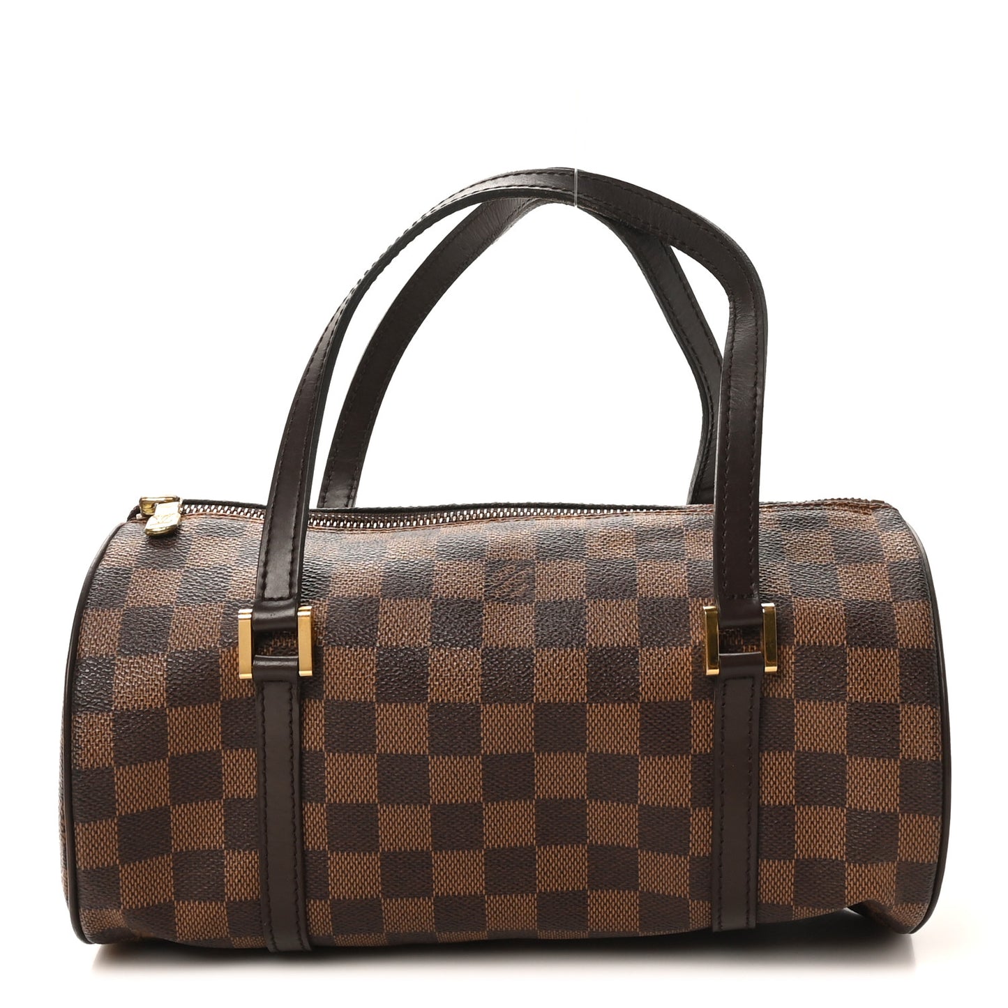 Damier Ebene Papillon 26