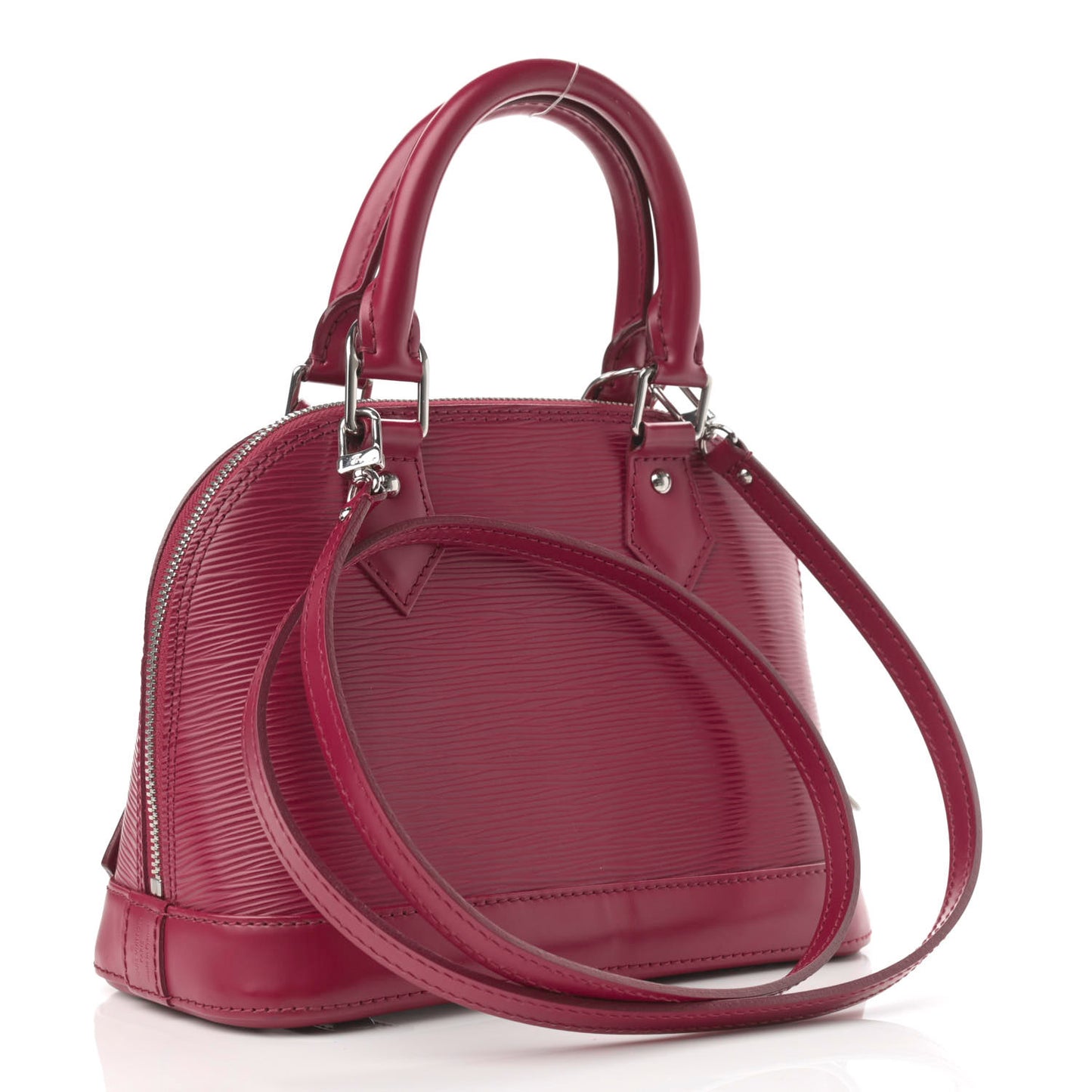 Epi Alma BB Fuchsia