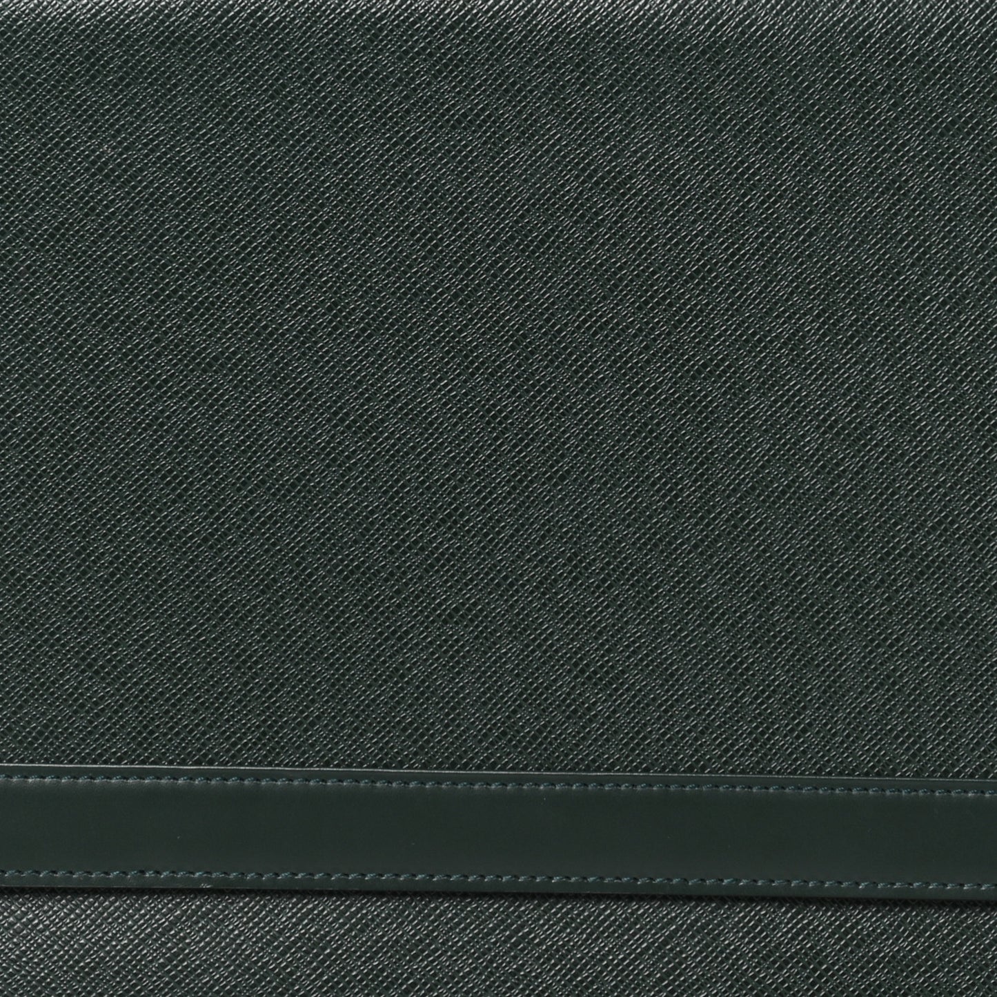 Taiga Pochette Volga Portfolio Epicea Epicea