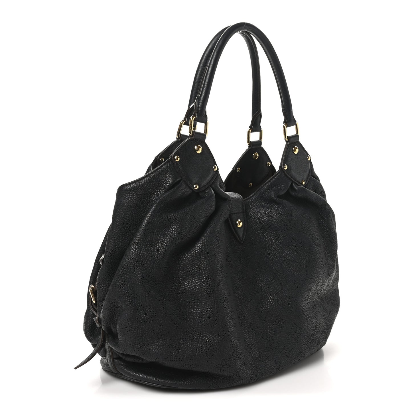 Mahina L  Black
