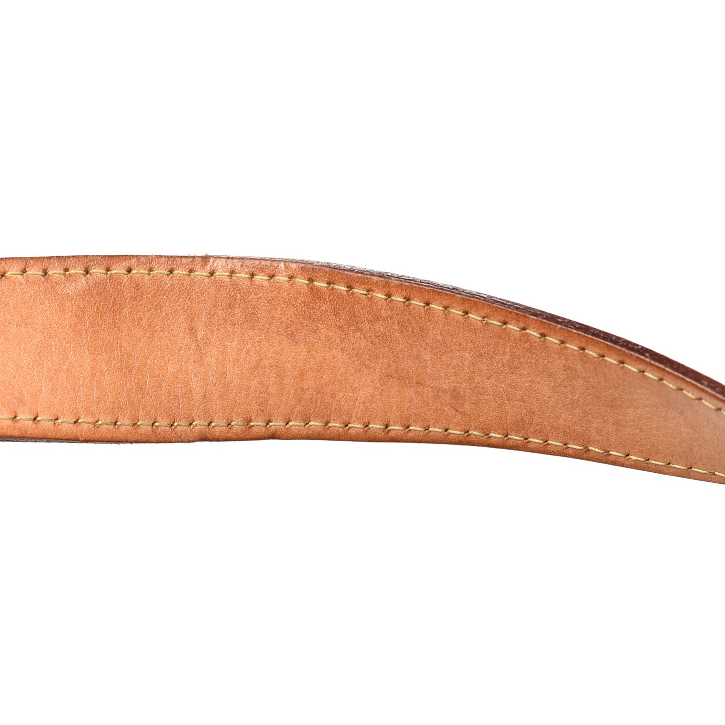 Monogram Graceful PM Pivoine