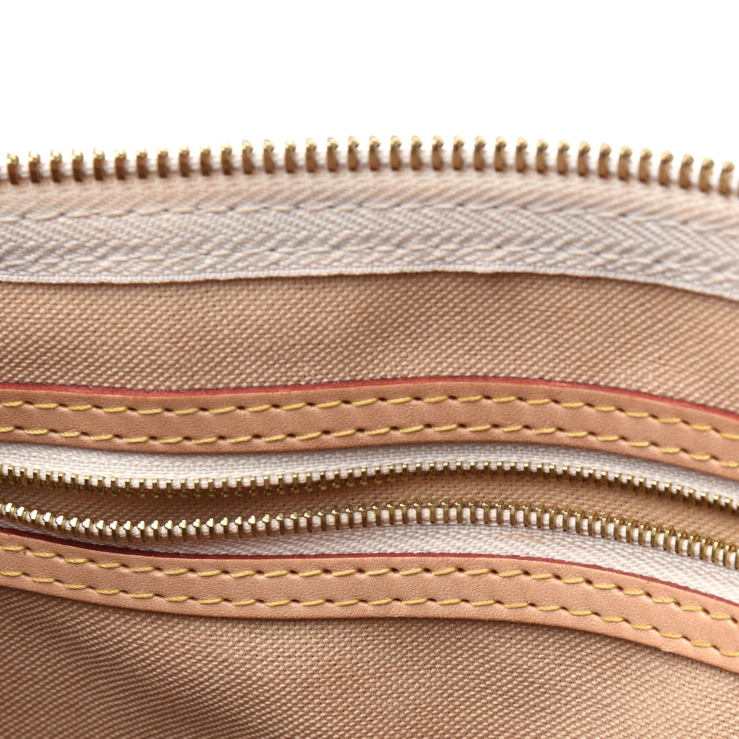 Damier Azur Speedy 30