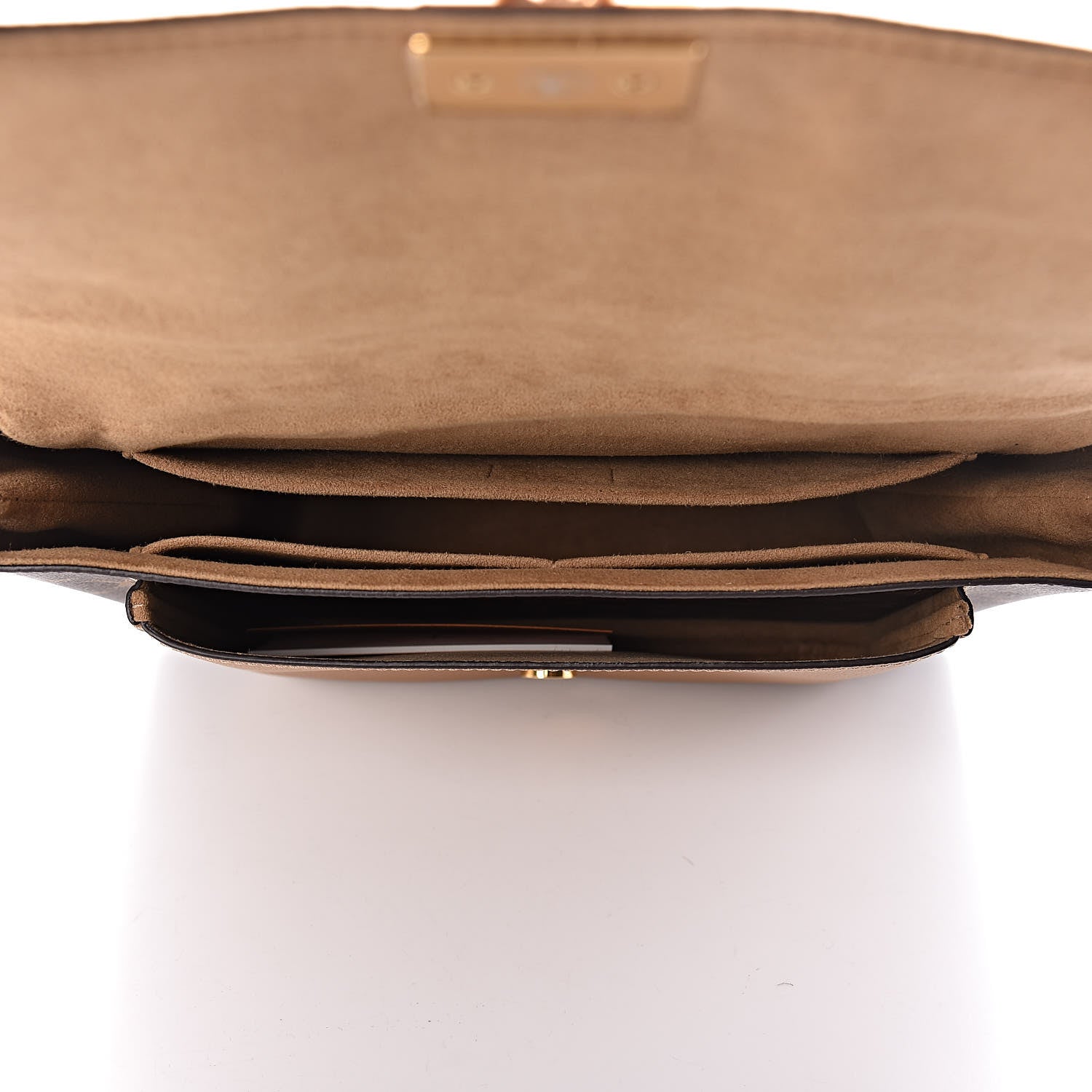 Louis Vuitton Monogram Marignan Sesame 5 of 10