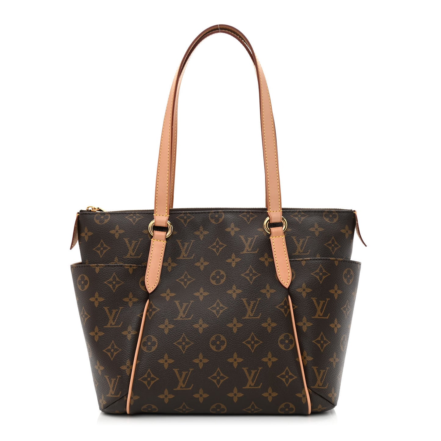 Monogram Totally PM