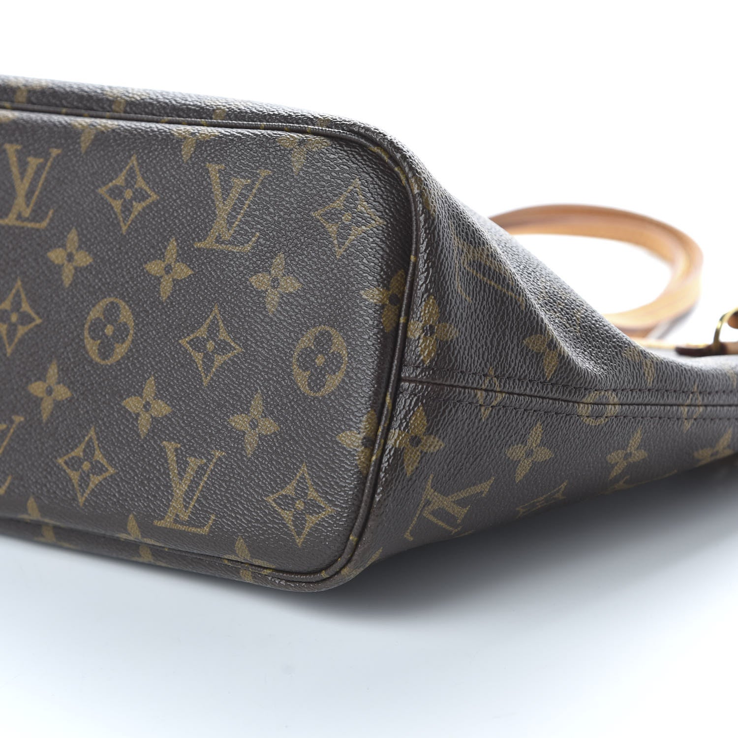 Louis Vuitton Monogram Neo Neverfull PM 7 of 10