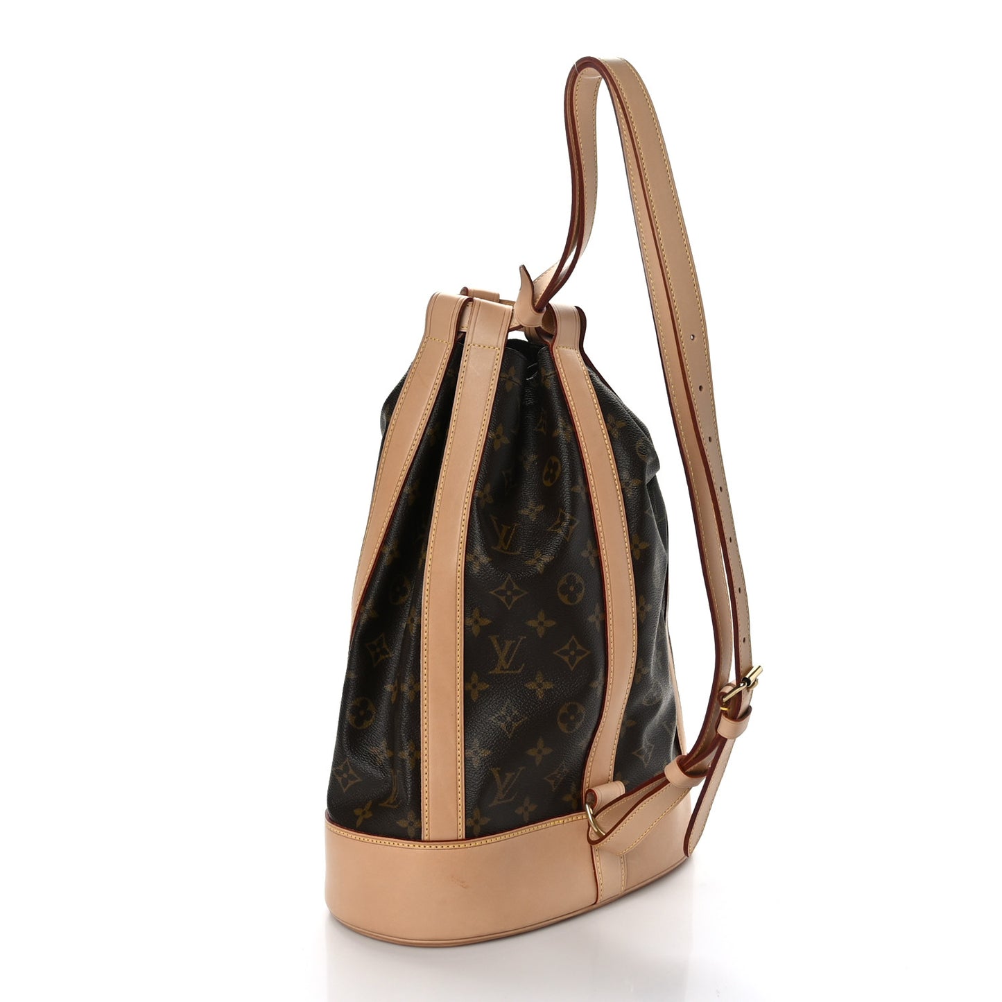 Monogram Randonnee PM