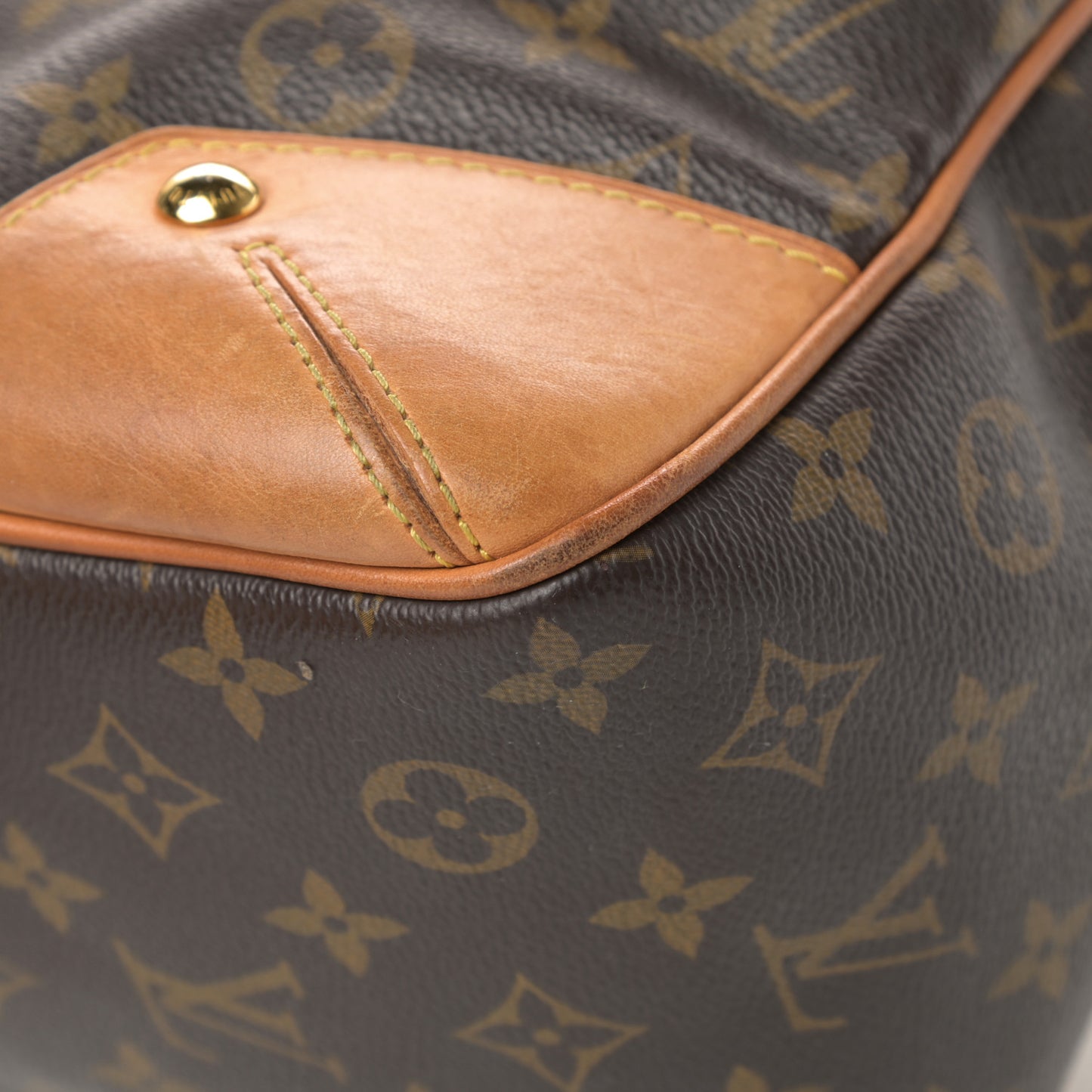 Monogram Estrela MM