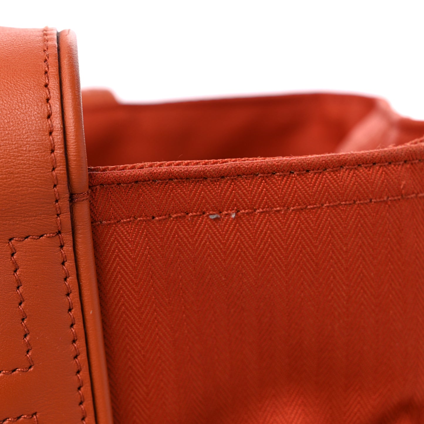 Toile Acapulco Vassus Tote