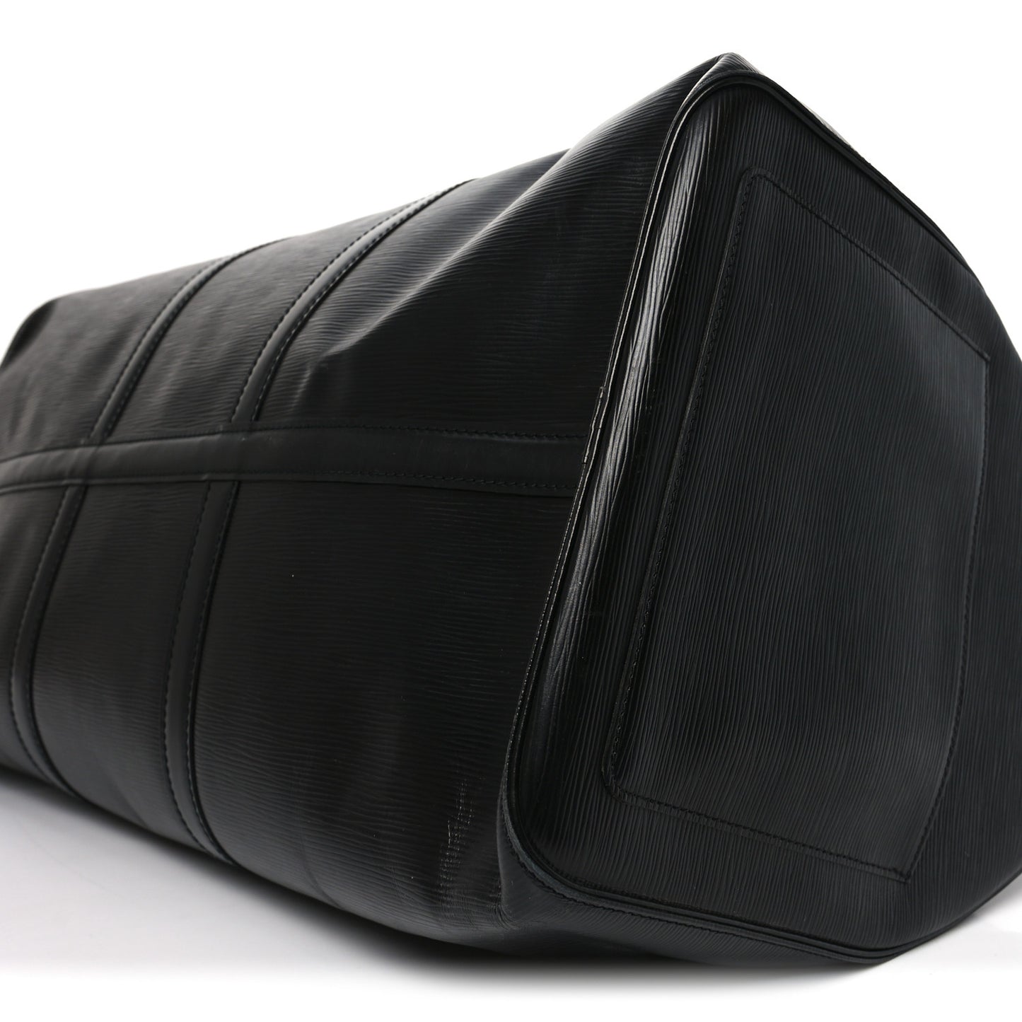 Epi Keepall 60 Black