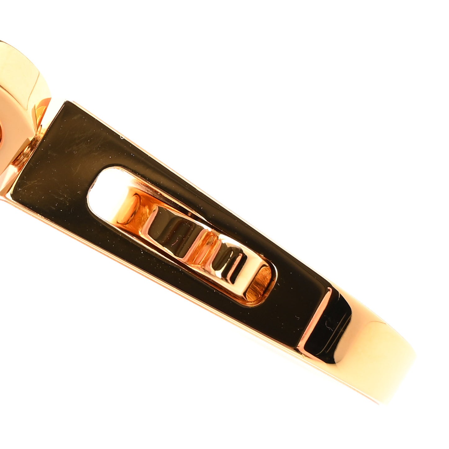 Toile Swift 50mm Sangle Cavale Shoulder Strap Black Ecru