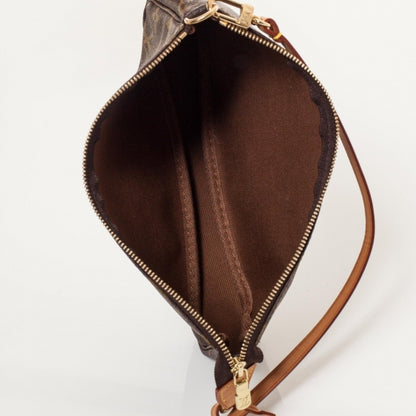 Louis Vuitton Monogram Pochette Accessories 4 of 6