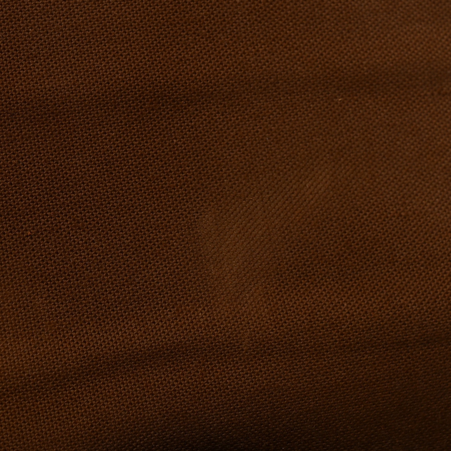 Monogram Montsouris GM Backpack